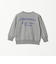 ＜Champion＞クルーネック スウェット / トレーナー / キッズ  110cm-130cm