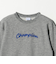 ＜Champion＞クルーネック スウェット / トレーナー / キッズ  110cm-130cm