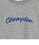 ＜Champion＞クルーネック スウェット / トレーナー / キッズ  110cm-130cm