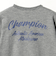 ＜Champion＞クルーネック スウェット / トレーナー / キッズ  110cm-130cm
