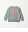 ＜Champion＞クルーネック スウェット / トレーナー / キッズ  110cm-130cm