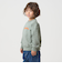 ＜Champion＞クルーネック スウェット / トレーナー / キッズ  110cm-130cm