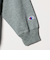 ＜Champion＞クルーネック スウェット / トレーナー / キッズ  110cm-130cm