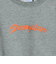 ＜Champion＞クルーネック スウェット / トレーナー / キッズ  110cm-130cm