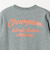 ＜Champion＞クルーネック スウェット / トレーナー / キッズ  110cm-130cm