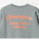 ＜Champion＞クルーネック スウェット / トレーナー / キッズ  110cm-130cm