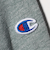 ＜Champion＞クルーネック スウェット / トレーナー / キッズ  110cm-130cm