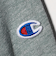 ＜Champion＞クルーネック スウェット / トレーナー / キッズ  110cm-130cm