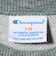 ＜Champion＞クルーネック スウェット / トレーナー / キッズ  110cm-130cm