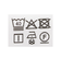 ［size SHORT/TALLあり］オルマイ ツイル タイト スカート