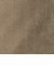 ベロア タンクトップ