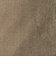ベロア タンクトップ