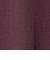 オーガニック コットン ポンチ クルーネック Tシャツ