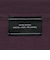 オーガニック コットン ポンチ クルーネック Tシャツ