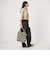 【別注】＜Bindu＞トートバッグ 25FW