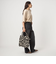 【別注】＜Bindu＞トートバッグ 25FW