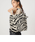 【別注】＜Bindu＞トートバッグ 25FW
