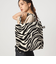 【別注】＜Bindu＞トートバッグ 25FW