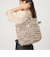 【別注】＜Bindu＞トートバッグ 25FW