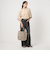 【別注】＜Bindu＞トートバッグ 25FW
