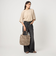 【別注】＜Bindu＞トートバッグ 25FW