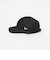 【別注】＜NEW ERA＞9TWENTY デニム LA  ブラック キャップ