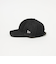 【別注】＜NEW ERA＞9TWENTY デニム LA  ブラック キャップ
