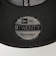 【別注】＜NEW ERA＞9TWENTY デニム LA  ブラック キャップ