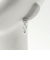リング＆淡水パール ピアス