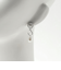 リング＆淡水パール ピアス