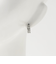 ギザギザ フープピアス