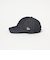 【別注】＜NEW ERA＞9TWENTY デニム LA  ネイビー キャップ