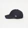 【別注】＜NEW ERA＞9TWENTY デニム LA  ネイビー キャップ