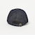 【別注】＜NEW ERA＞9TWENTY デニム LA  ネイビー キャップ