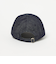 【別注】＜NEW ERA＞9TWENTY デニム LA  ネイビー キャップ