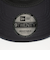 【別注】＜NEW ERA＞9TWENTY デニム LA  ネイビー キャップ
