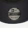 【別注】＜NEW ERA＞9TWENTY デニム LA  ネイビー キャップ