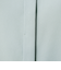 バイカラー ブラウス