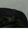 ＜Snow Peak＞ライト マウンテン クロス ハット