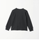 ＜Champion＞ワッフル ロングスリーブTシャツ / キッズ  140cm-160cm