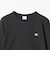 ＜Champion＞ワッフル ロングスリーブTシャツ / キッズ  140cm-160cm