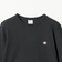 ＜Champion＞ワッフル ロングスリーブTシャツ / キッズ  140cm-160cm