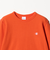 ＜Champion＞ワッフル ロングスリーブTシャツ / キッズ  140cm-160cm