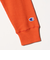 ＜Champion＞ワッフル ロングスリーブTシャツ / キッズ  140cm-160cm