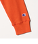 ＜Champion＞ワッフル ロングスリーブTシャツ / キッズ  140cm-160cm