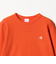 ＜Champion＞ワッフル ロングスリーブTシャツ / キッズ  140cm-160cm