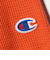 ＜Champion＞ワッフル ロングスリーブTシャツ / キッズ  140cm-160cm