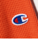 ＜Champion＞ワッフル ロングスリーブTシャツ / キッズ  140cm-160cm