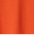＜Champion＞ワッフル ロングスリーブTシャツ / キッズ  140cm-160cm