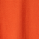 ＜Champion＞ワッフル ロングスリーブTシャツ / キッズ  140cm-160cm